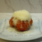 Arancini