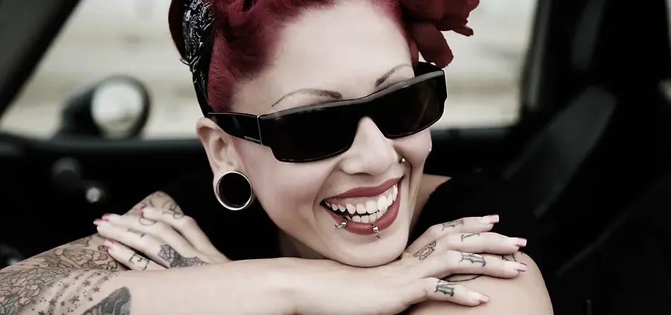 6e5e46f50fc44a1a9d2627709c4ab23a.jpg.webp