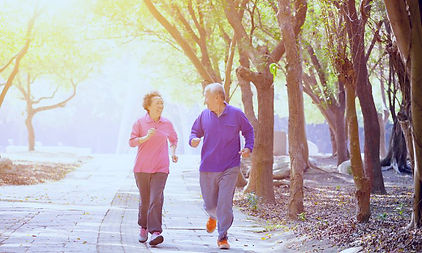 Living-a-Healthy-Happy-Life-3831040981_e