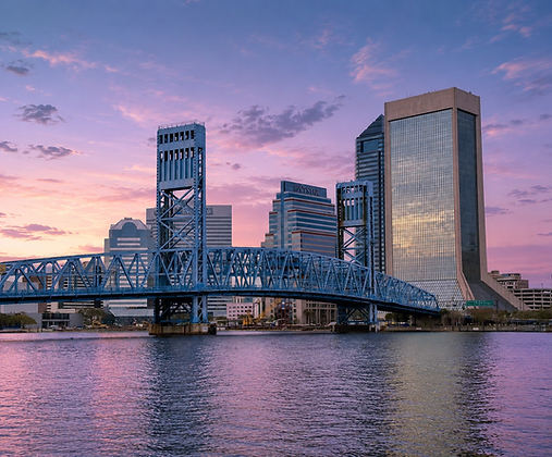 Jacksonville Sunset.png