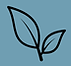 Untitled design (2).png