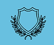 Untitled design (4).png