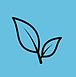 Untitled design (4).png
