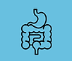 Untitled design (4).png