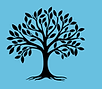 Untitled design (4).png