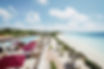 Sansibar Hotel Riu strand.jpeg