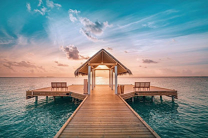 Sun Siyam Iru Veli Maldives1.jpeg