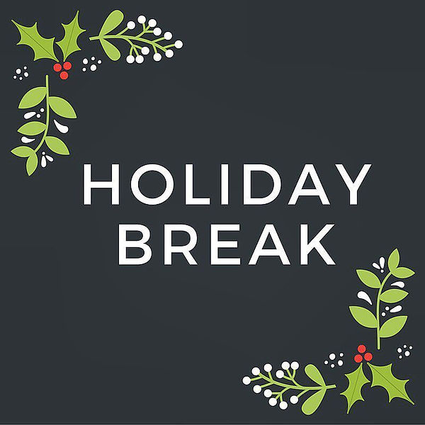 Holiday Break Image.jpg