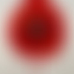 New Challenges! Challenge One - Stitchery