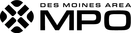 mpo_logo_bw_544x140.png