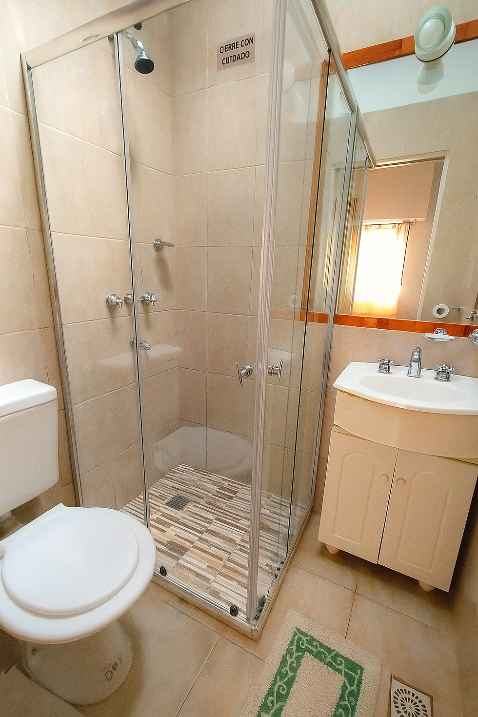 costasol baño 2025.11 -