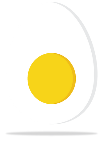 Egg_with_Yolk.png