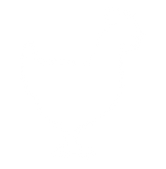 Chicken_White_B.png