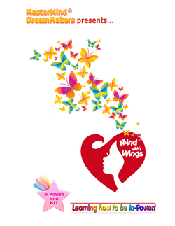 Mind with Wings