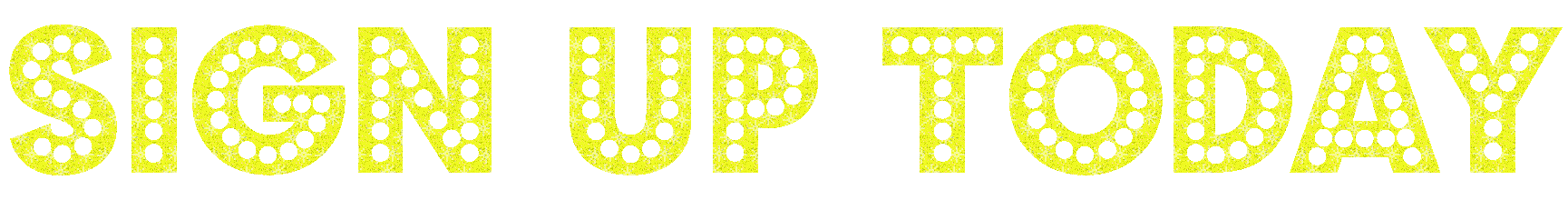 Sign-Up-Today-Logo.gif