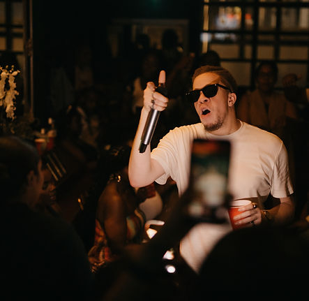 006 ThisChord 030.jpg