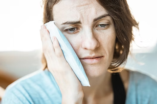 Emergency Dental Care in Midtown Toronto: Fast Relief When You Need It Most