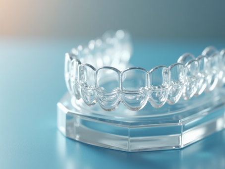 Is Invisalign Right for You and How to Determine if You Are a Good Fit