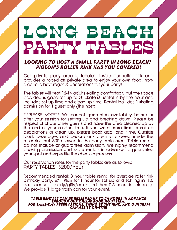 LB Party Table Rental.png