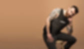 frontpage_guy_02_2_bmd.jpg