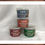 Thumbnail: Nibbles Training Treats 300g