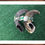 Thumbnail: Horns