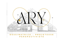 ary.png