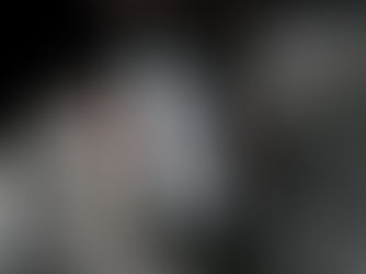 What Sublime Nuances Define The Tasting Notes Of Opus One 2018?