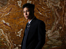 What Quintessential Factors Should You Consider When Selecting Your First Wine?