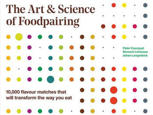 In What Ways Does Food Pairing Philosophy Differ In Old World Vs. New World Wines?