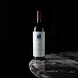 What Rare Aromas And Tastes Define The Opus One 2015 Vintage?
