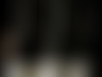 What Makes Jyuyondai Ryusen A Revered Gem In The Sake Universe?