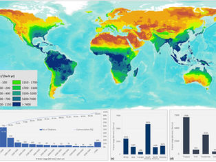 How Can A Rainfall Index Enhance Your Wine Buying Acumen?