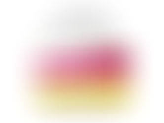 Why Are Alcohol Levels Higher In New World Wines Compared To Old World?