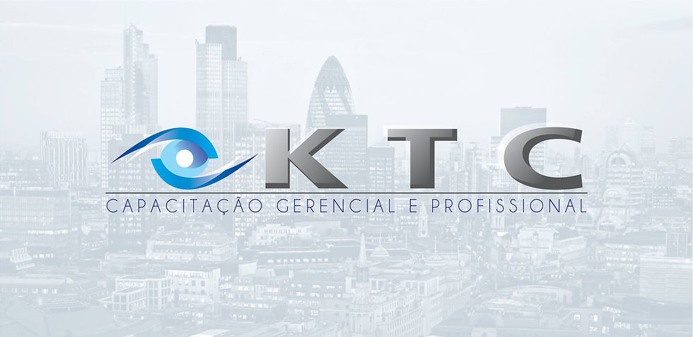 logo KTC.jpg