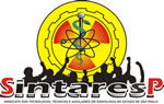 sintaresp.jpg