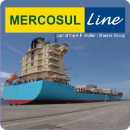 mercosul.jpg