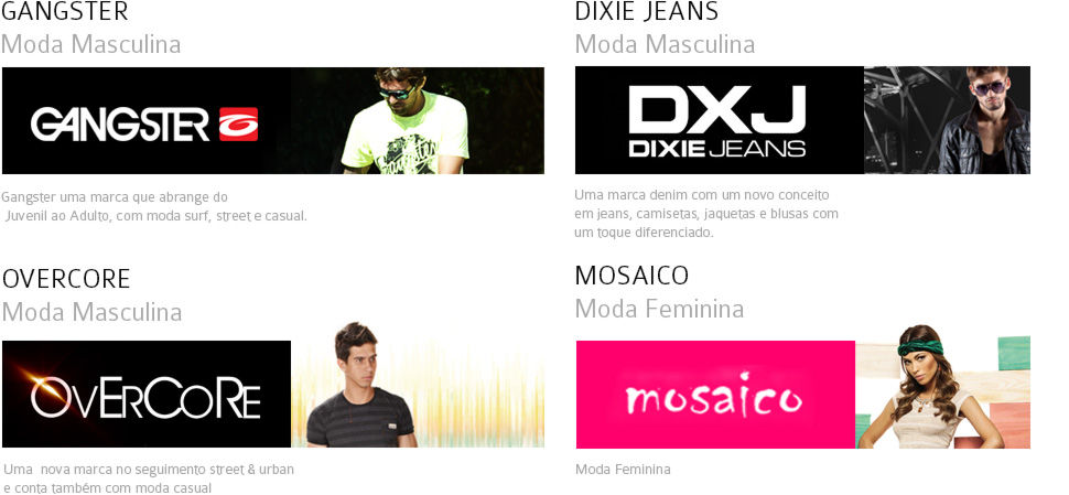 marcas03.jpg