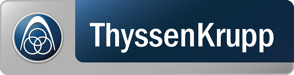 thyssenkrupp-logo.png