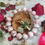Miniature : Bracelet de rhodochrosite