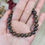 Miniature : Bracelet de bronzite