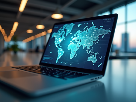 Exploring Virtual Aviation Safety Workshops for Industry Awareness