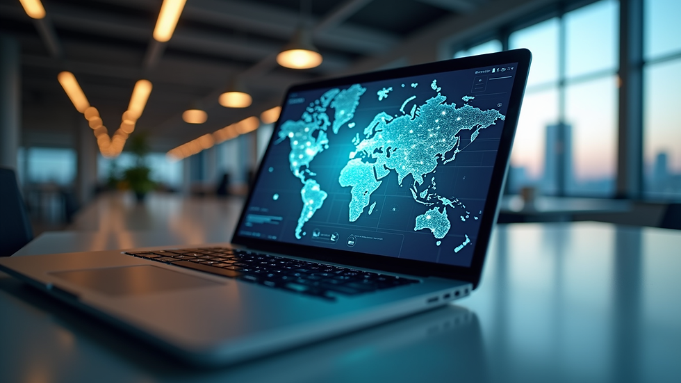 Exploring Virtual Aviation Safety Workshops for Industry Awareness