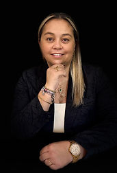 Marcela Zapata