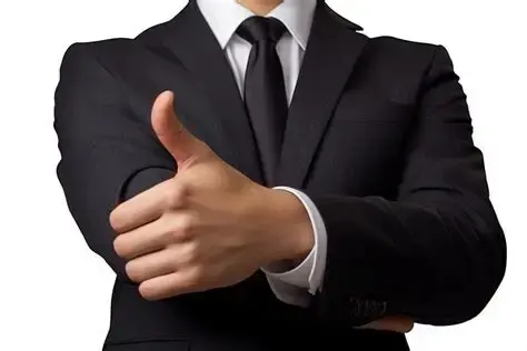 SMS Audits and assessments