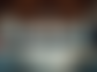 Discover Adult Martial Arts Classes Near You