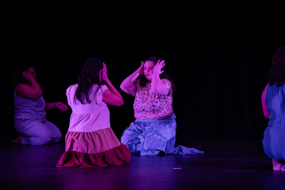 031425_NACHMO_OliviaMoonPhotography-258