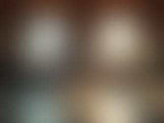 Enjoy Getting Fit with Fun Fitness Programs