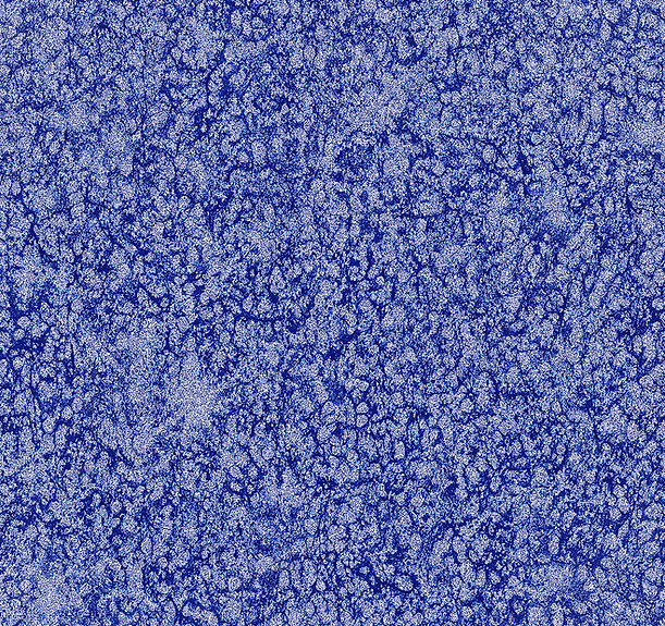 White-Glitter-Silver-Glitter-Background-