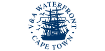 waterfront.png
